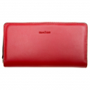 Gianni Conti, , 3348136-red